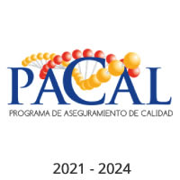 PACAL