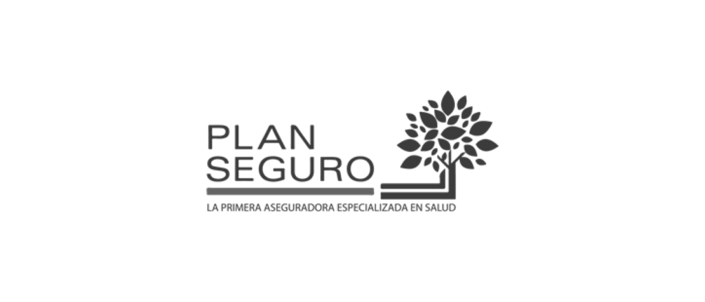 Plan Seguro