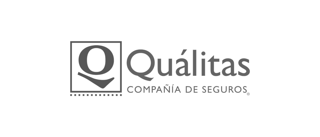 Qualitas