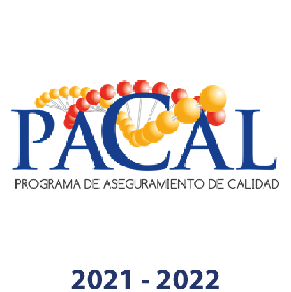 Pacal